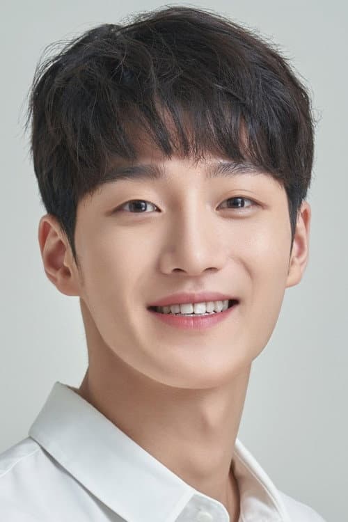 진건우 foto