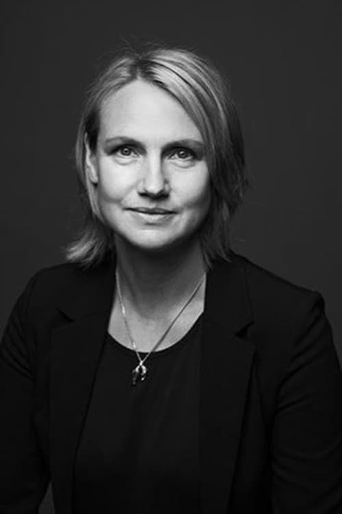 Tanja Lorentzon foto