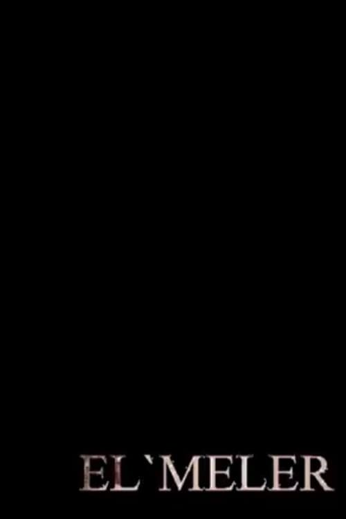 El Meler (2004) poster