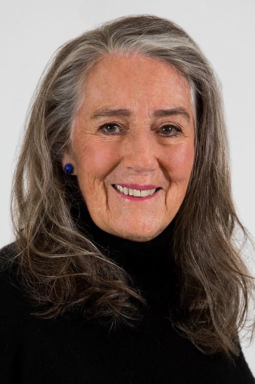 Maggie Blinco foto