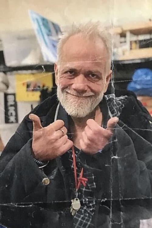 Carl J. Sukenick foto