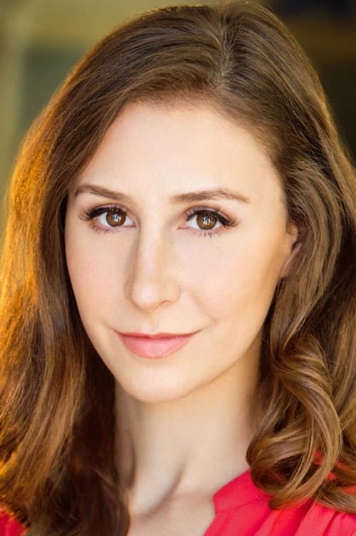 Kayla Schaffroth foto