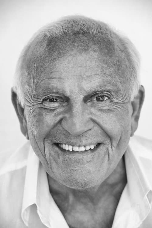 Enzo G. Castellari foto