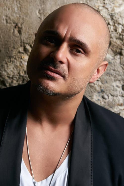 Miri Yusif foto