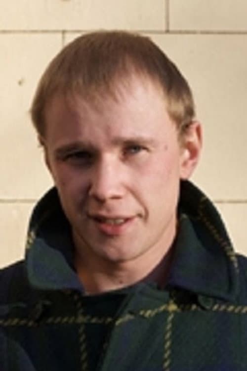 Вячеслав Шихалеев foto