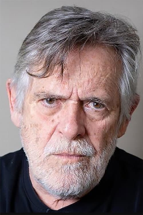 José de Abreu foto