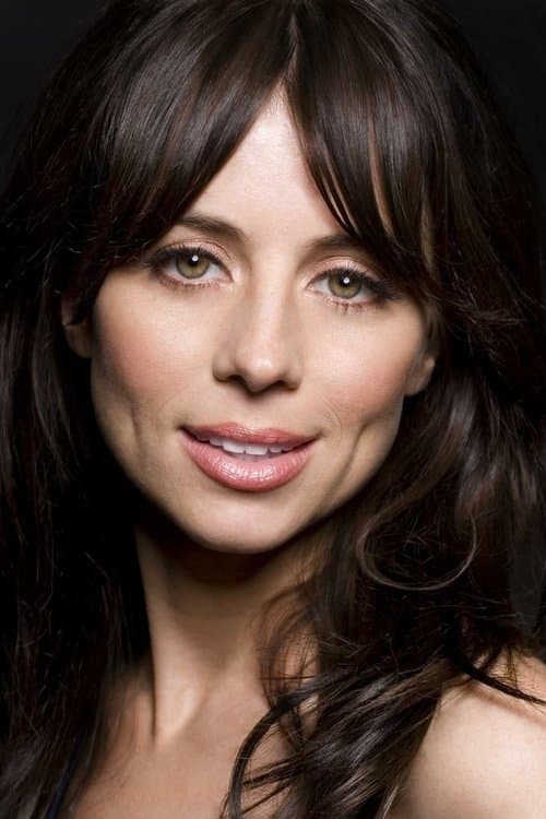Natasha Leggero foto