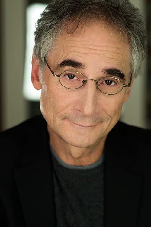 Stephen Singer foto