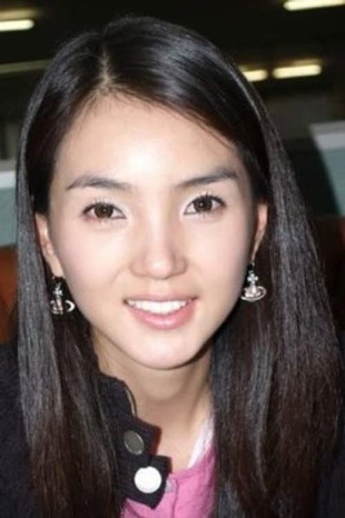 Seo Yoon-jae foto