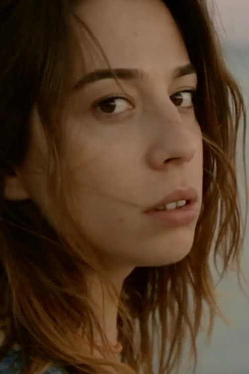 Connie Andersson foto