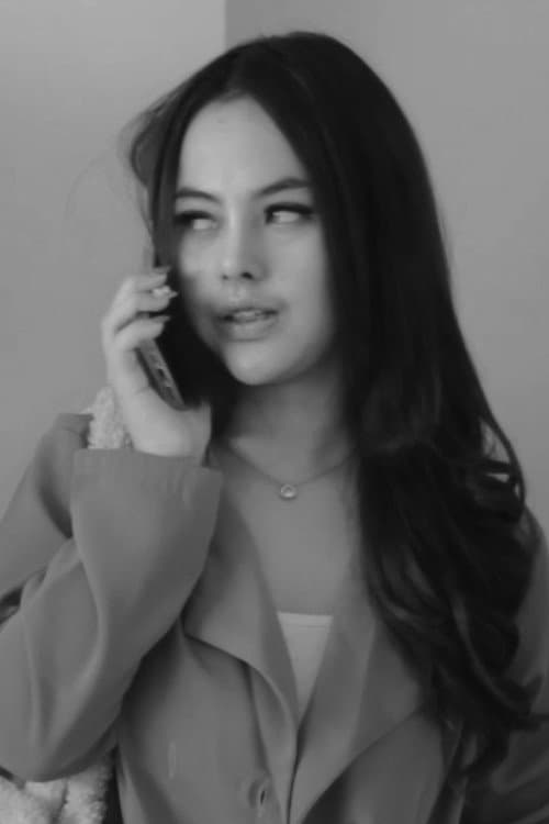 Elji Earlene foto