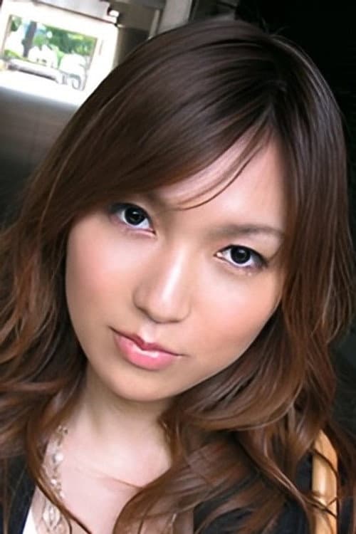 Yuki foto