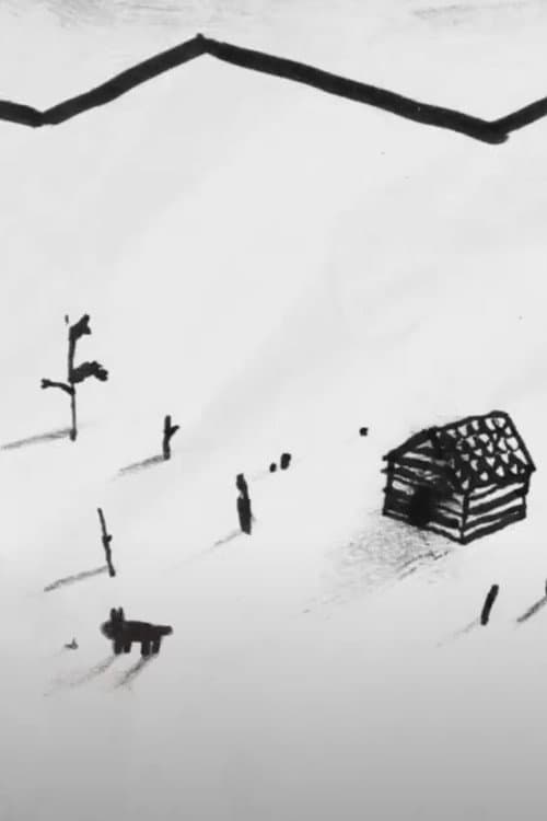 Stay Home (2011) poster