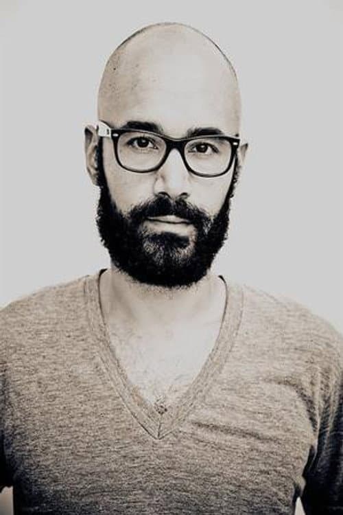 Ben Kenney foto