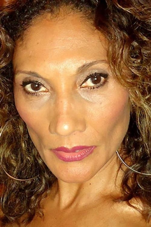 Wilemara Barros foto
