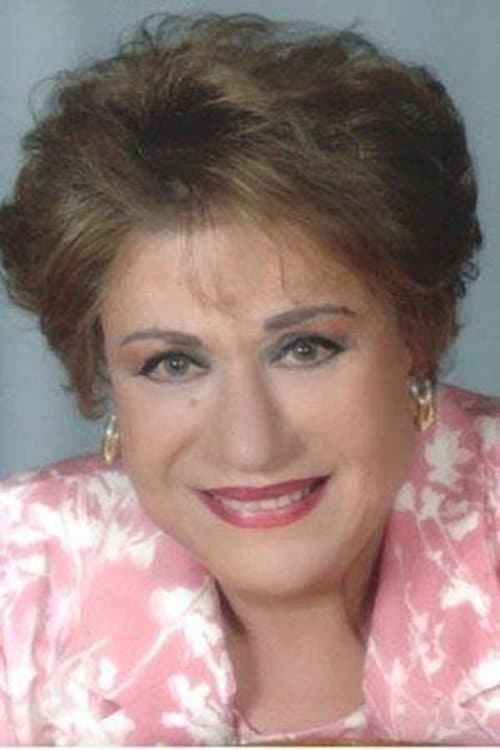 سميحة أيوب foto