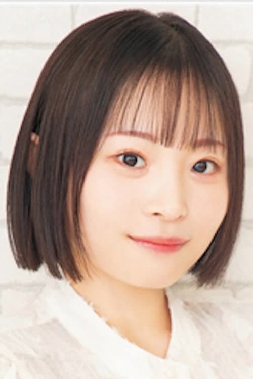 櫻井陽菜 foto