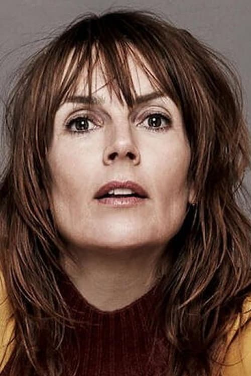 Marianne Søndergaard Madsen foto