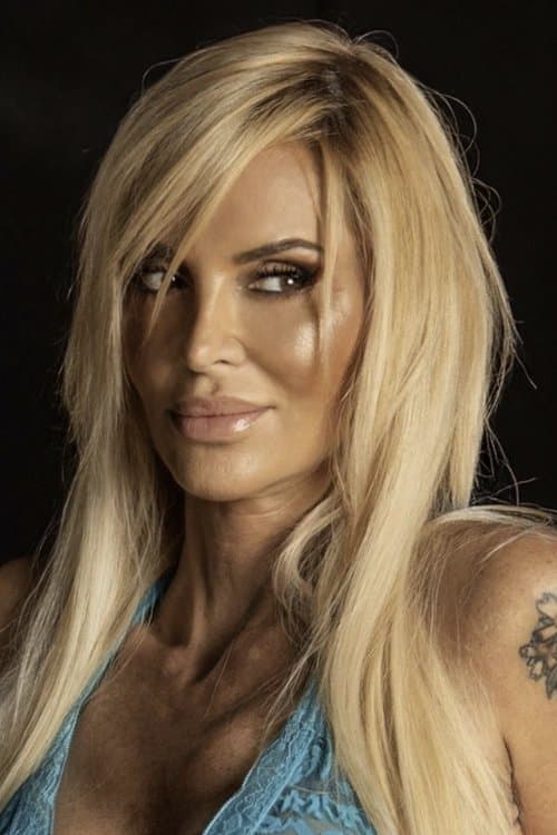 Clara Guggiari foto