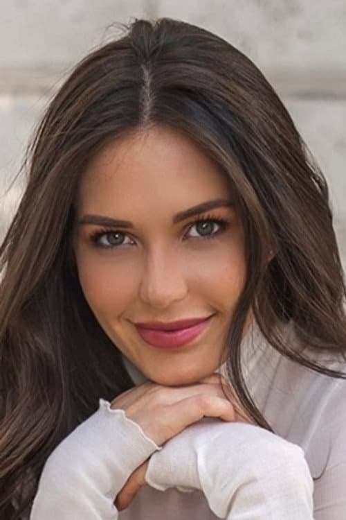 Erica Sturdefant foto