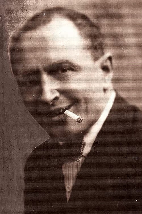 Annibale Betrone foto
