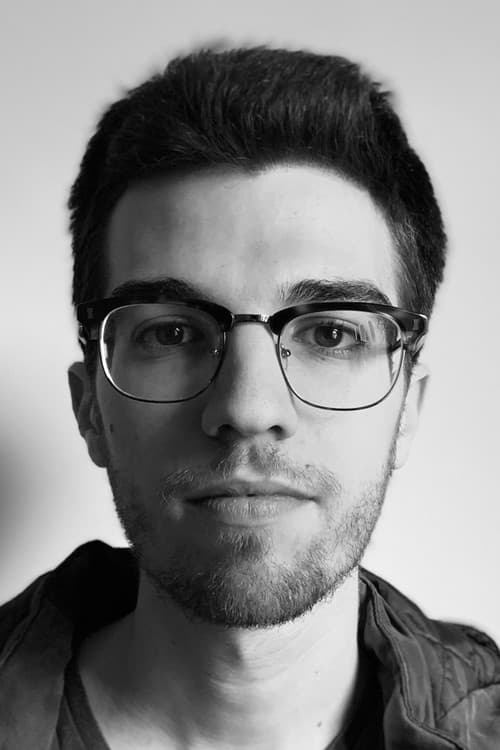 Alberto Pino foto