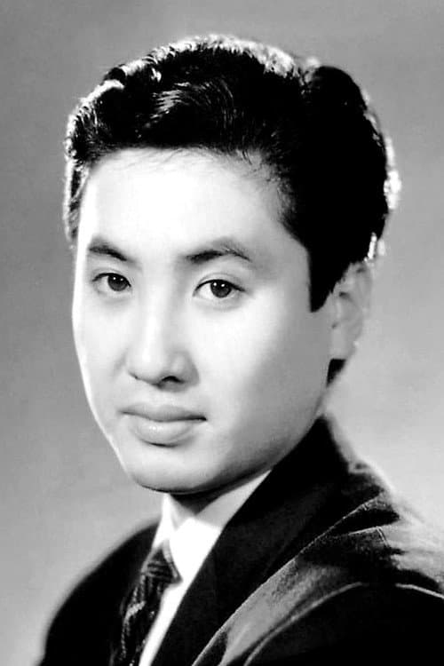 萬屋錦之介 foto