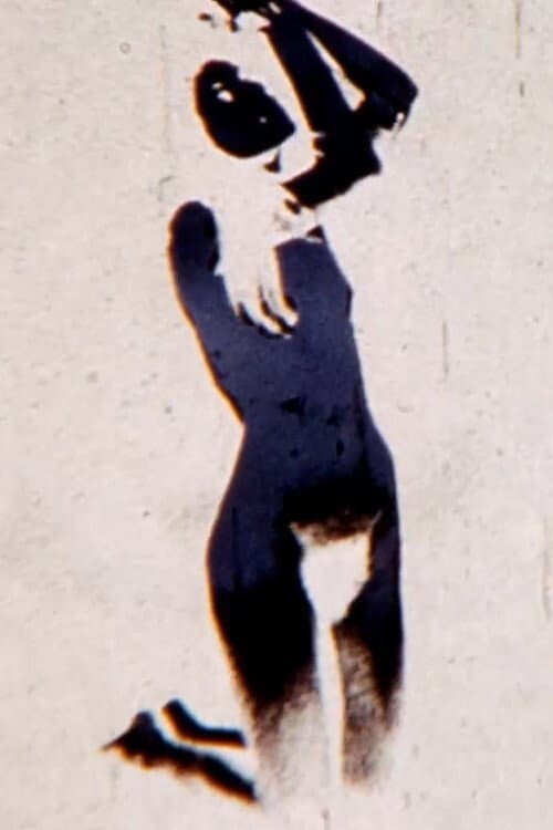 Cumulonimbus (1970) poster