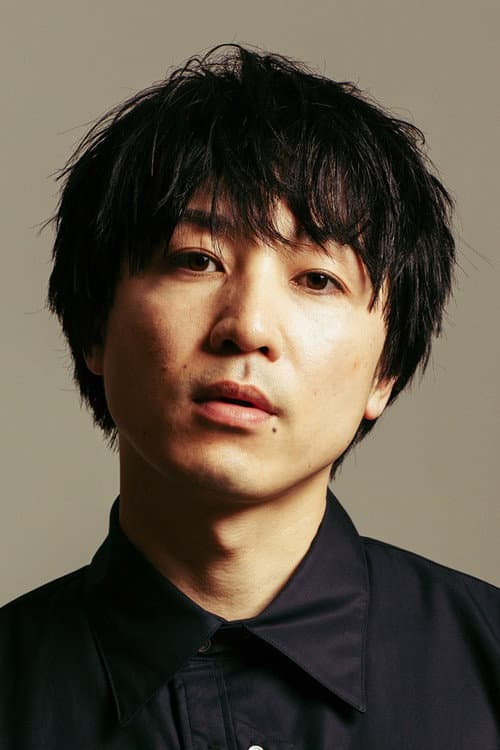 池田大 foto