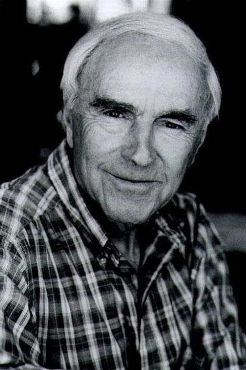 Richard Fleischer foto