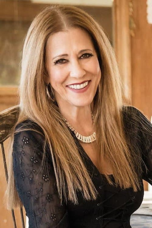 Rita Coolidge foto