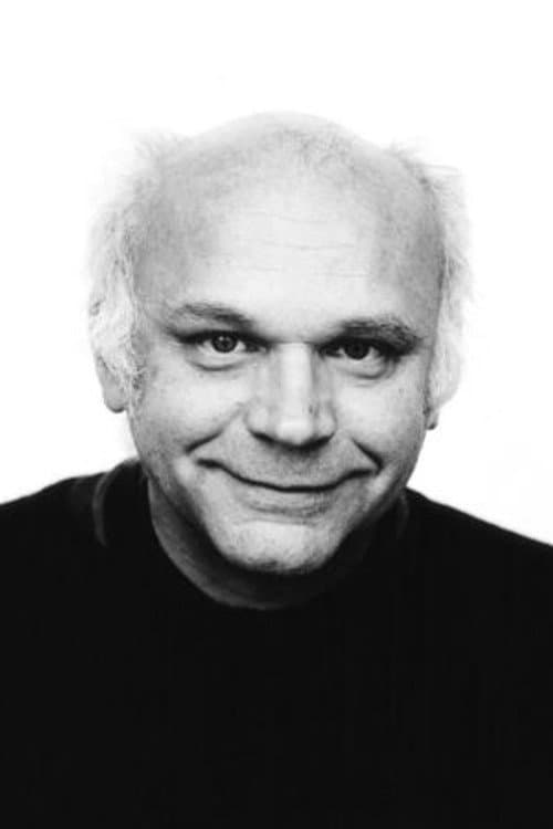 Pär Ericson foto