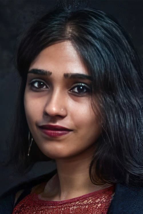 Suhaee Abro foto