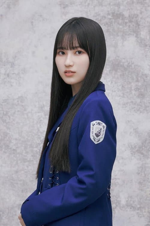 Mio Matono foto