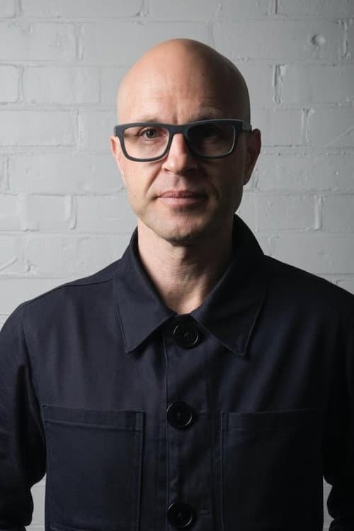Slavko Martinov foto