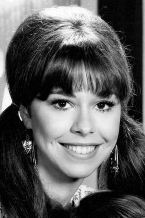 Elaine Giftos foto