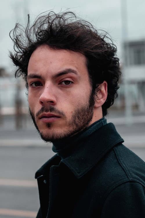 João Cachola foto
