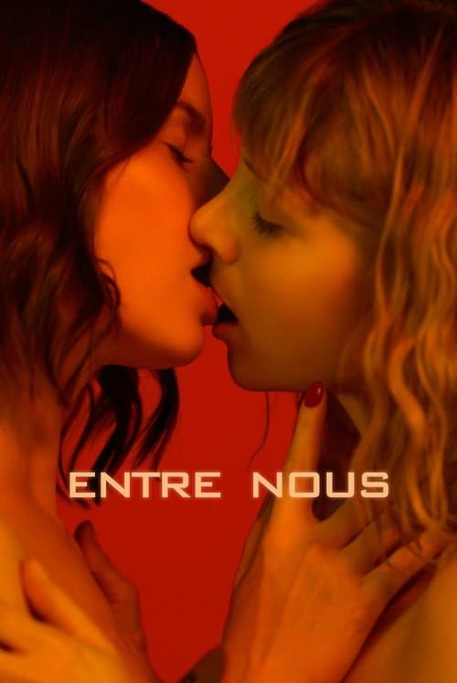 Entre nous (2023) poster