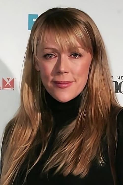 Lisa Hensley foto