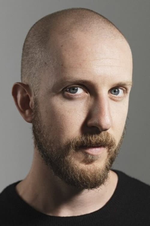Juan Schnitman foto