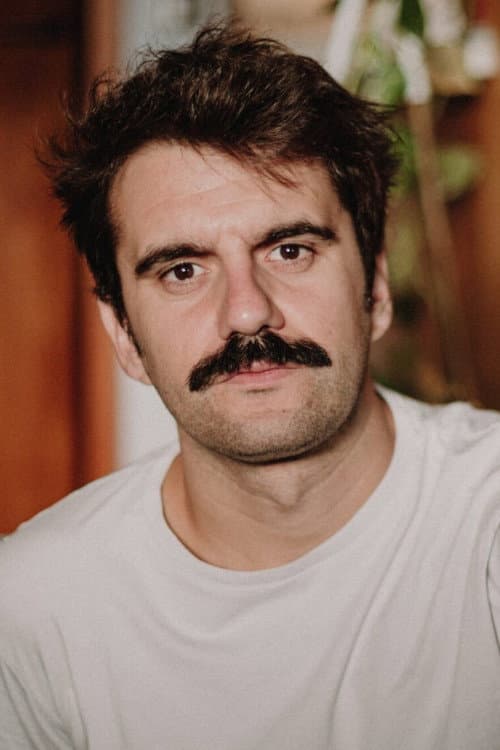 Joan Solé Martí foto
