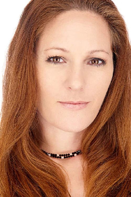 Rachel Robinson foto