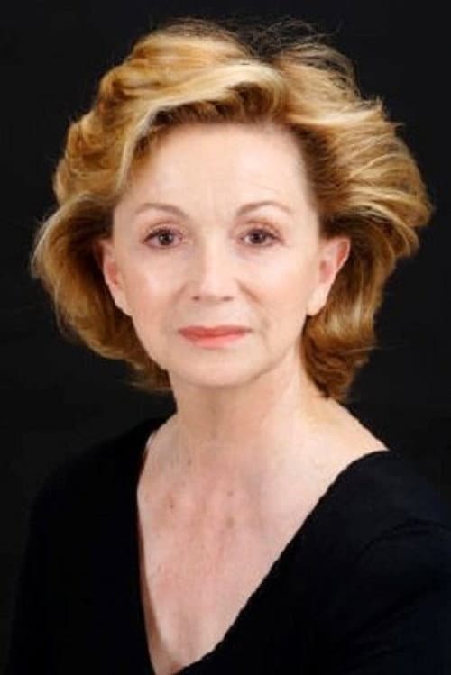 Carmen de la Maza foto