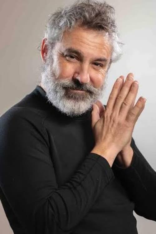 Andrés Blanco foto
