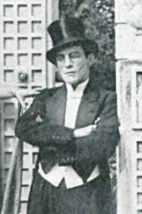 Antonio Rolando foto