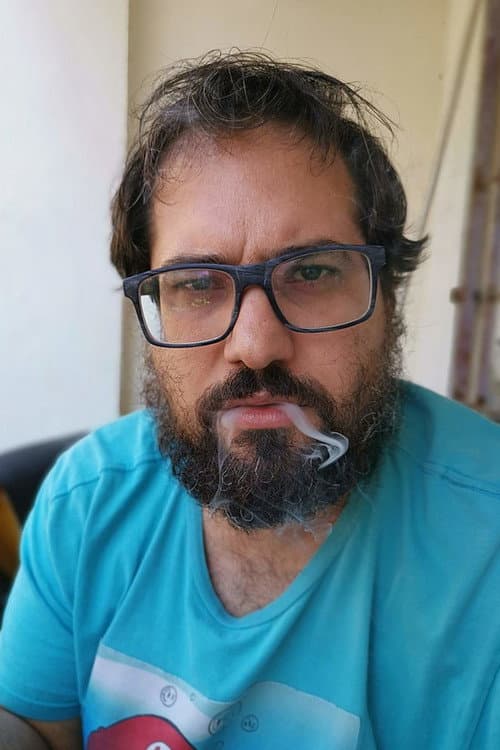 טל טירנגל foto