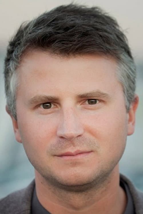 Dāvis Sīmanis Jr. foto