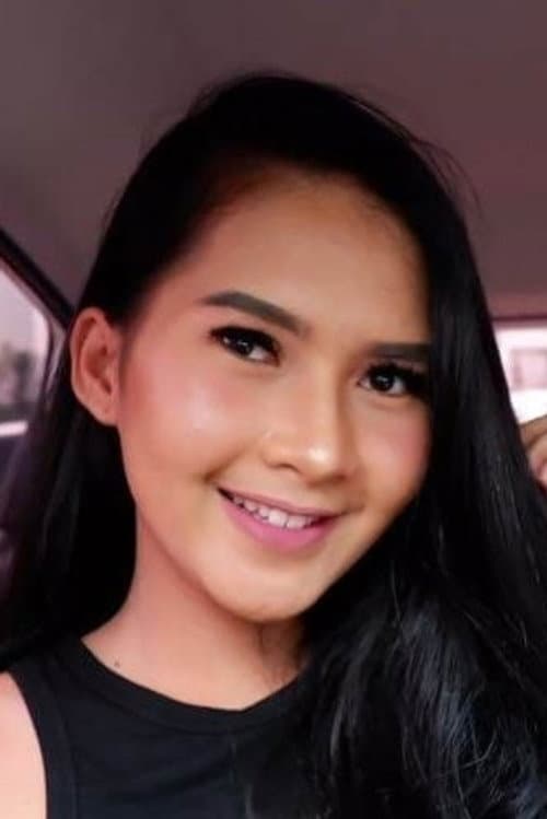 Soraya Rasyid foto