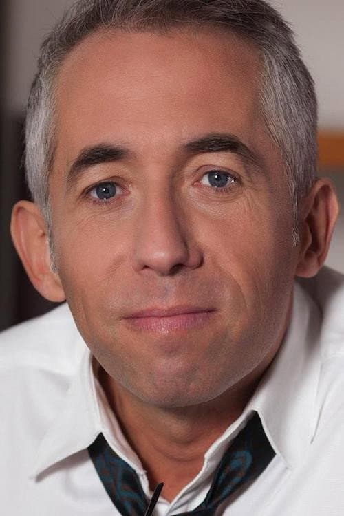 Olivier Till foto
