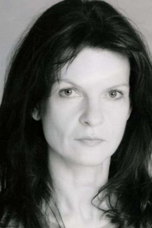 Elizabeth McKechnie foto